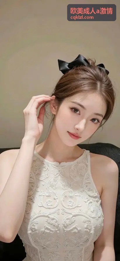 久久久久无码精品：极致观影体验与经典收藏指南 - 欧美成人a激情封面图