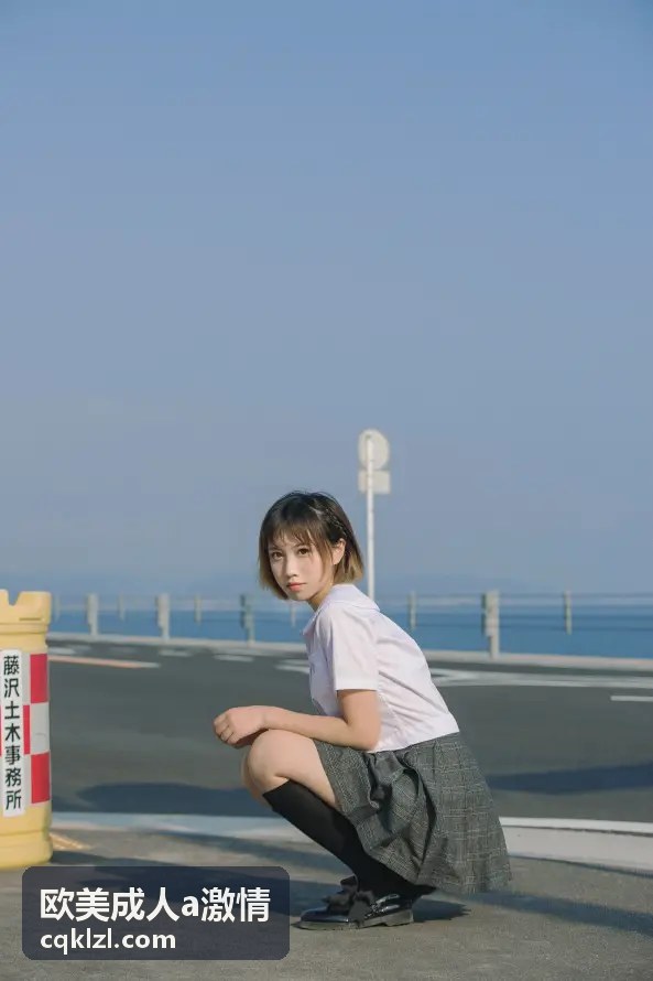 欧美成人a激情 高清画质技术解析